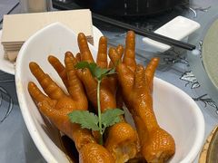 -雍苑(创润大厦店)