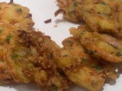 -杨氏青龙虾·吃蟹季(珠江路店)