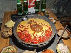 -陈陈火锅(较场口店)