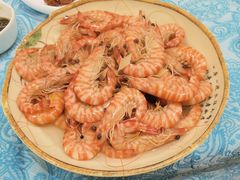 -北塘海鲜·天津菜(大光明桥旗舰店)