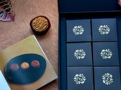 -瑭所popup(三里屯店)