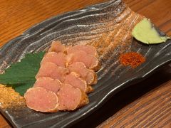 -九州酒场ひこぞう(1号店)