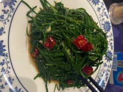 -国强手抓(西夏区店)