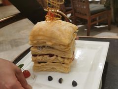 -好食上(喜盈门.范城店)