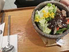 -泰熙家(汉神店)
