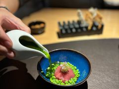 -泰安门Taian Table(镇宁路店)