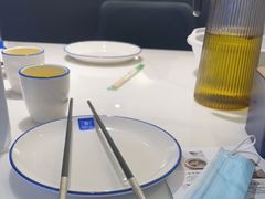 -兰湘子·湘菜小炒(泉舜店)