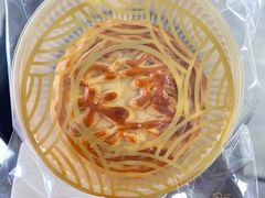-鲍师傅糕点(永安里店)