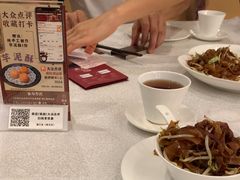-潮江春(阳光店)