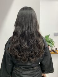 -西克造型美发连锁