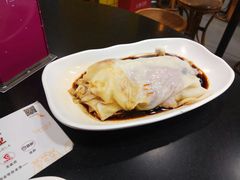-华辉拉肠(龙口东店)