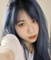 -V8潮牌·接发烫染连锁