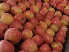 -物美综合超市(旧宫店)