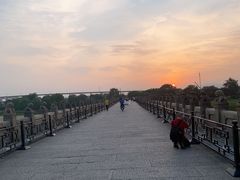 -宛平九号