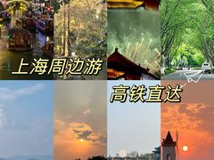 -拙政园