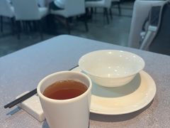 -味友·厦门味(和平码头店)