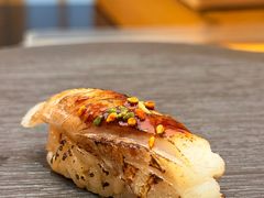 -鮨政·Omakase(福田平安金融中心店)