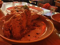 -COMMUNE幻师(五角场店)