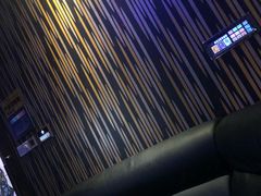 -东方之珠KTV娱乐超市(河北店)