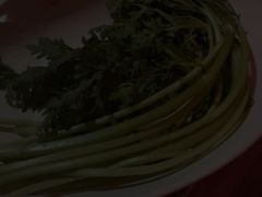 -季季红火锅(丰城洪客隆店)