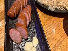 -佳思多食品料理超市(园区店)