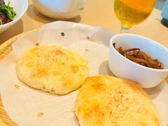 -海泰食府·新鲁菜·家宴(总部基地店)