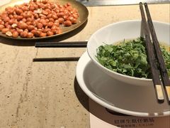 -锦城印象火锅(天府三街店)