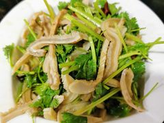 -来顺成饭庄