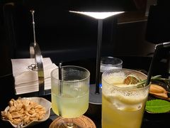 -天德荟KTV