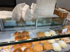 -新旺茶餐厅(嘉里城店)