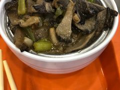 -湖南小碗菜(正午食纷美食城店)