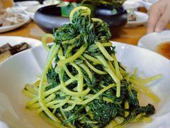 -宁波柏悦酒店·钱湖渔港