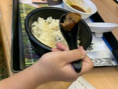 -老娘舅(奥特莱斯店)
