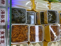 -万达广场(福州金融街店)