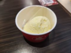 -仙隐小鹿中华料理(南宁万象城店)