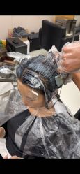 -东方麒麟·潘多拉SALON