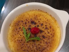 -豪客来牛排(西昌大巷口月城广场店)