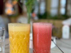 -小小花园 Le.Petit.Jardin(西岸滨江店)
