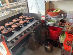 -潮香兴煲仔饭(莲花路店)