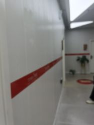 -仁爱时光·华中AI体雕·抗衰中心旗舰店