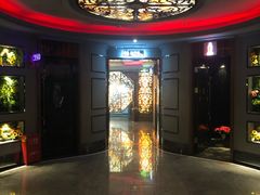 -天界丽都(友好店)