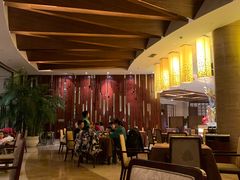 -秦皇岛秦皇国际大酒店
