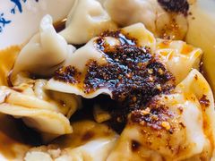 -春阳水饺(香槟广场店)