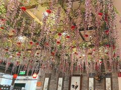 -鸭匠食府·挂炉烤鸭·新京菜(阜成路店)