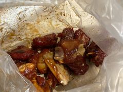 -远大购物中心(南岗店)