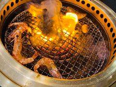 -神户赤童日式烤肉伙伴(东直门店)