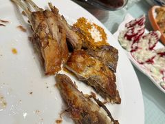 -双井轩(双井店)