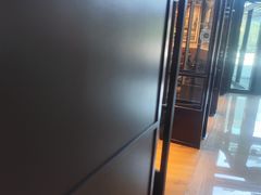 -凤凰汇购物中心