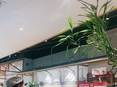 -渝信川菜 · 川味家常菜(财富购物中心店)