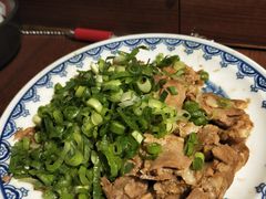 -一兰拉面(池袋店)